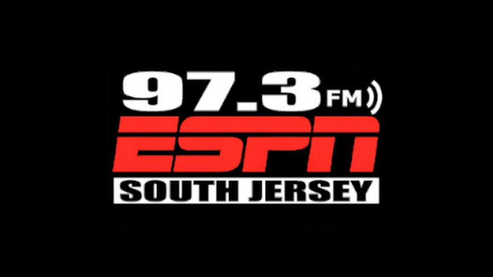 Radio demo 97.3 FM